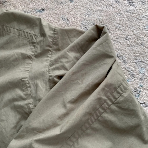 Vintage windbreaker - TT&Co Sport - XL - Picture 3 of 5